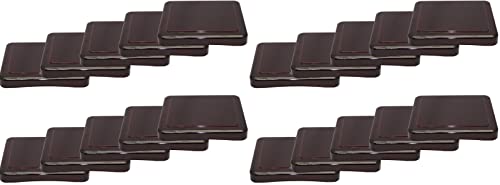 yAmazon.co.jpzyƖp ZbgzNtg ȏd ϔMؖژd { H@Ή  (W) (20)