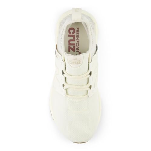 Image of New Balance Women's Fresh Foam X Cruz Artisan V3