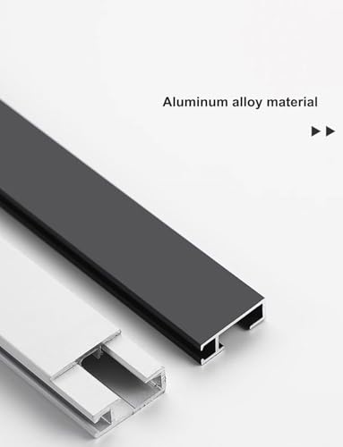 Opiniones de Home gallery favoritos de las personas. 11 Imagen adicional