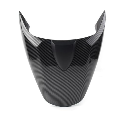 Capot carénage siège arrière Monster 1100 pour réparer la coque