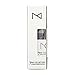 M - 7Ink Seven Colors Liquid Pigment Ink for Eyebrow Tattoo - Permanent Makeup Microblading Supplies Kit - Machine Use - Microshading - No Mixing Professionals Only -10ml (Single, Blonde)