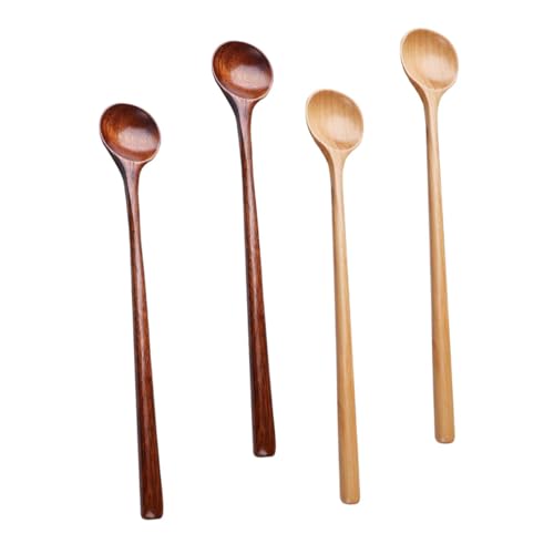 STOBOK 4 ؐXv[ ȓVRؑf 炩Ŏg₷ X[vpLb`c[ H@Ή ϔM