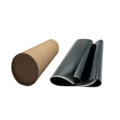 Correa de transferencia para Xerox Color C60 C70 repuesto de alta capacidad 3