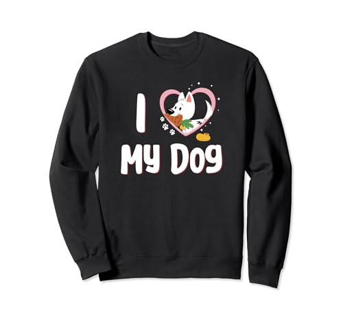 Sweatshirt Disney Volt en maille premium et portrait haute définition fait pour durer