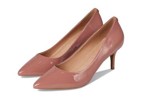 Image of Cole Haan Women's Go-to Park Pointed Toe Pumps
