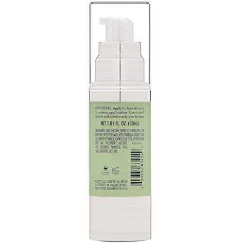 elf-Tone-Adjusting-Face-Primer-Use-as-a-Base-for-Your-Makeup-Neutralize-Uneven-Skin-Tones-101-fl-oz