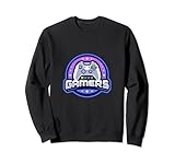 Photo Gallery gamers video games amanti tshirt design carino felpa Photo Gallery gamers video games amanti tshirt design carino felpa