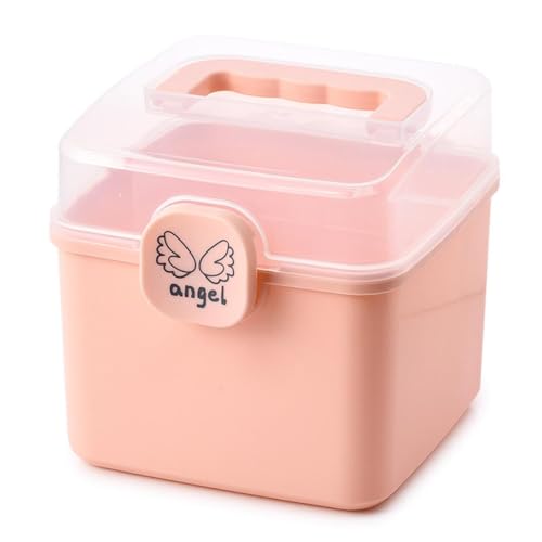 YinFENG~}  eʈ }×p[ Oi܂肽ݔ @\[ H ނ蓹 pr ƒłAEghAłgp\ (34*19*21.5cm,sN)