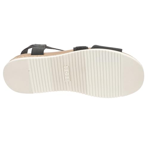 Image of Skechers Women's Desert Kiss Low