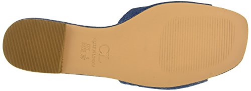 Image of Carlton London Women's Sandals