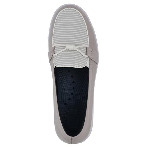 Image of Island Surf Women's Gia Boat Shoe