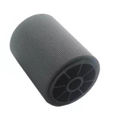 Pièce de rechange rouleau de ramassage pour Toshiba E Studio 2506 2006