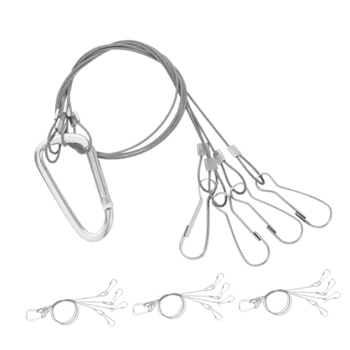 KESYOO 4 \ȃ[vnK[ OΉ VtbNt Ap݂艺 ݌vŏƖ̗h~