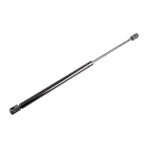 Vaico Deck Lid Lift Support P N V10 1036