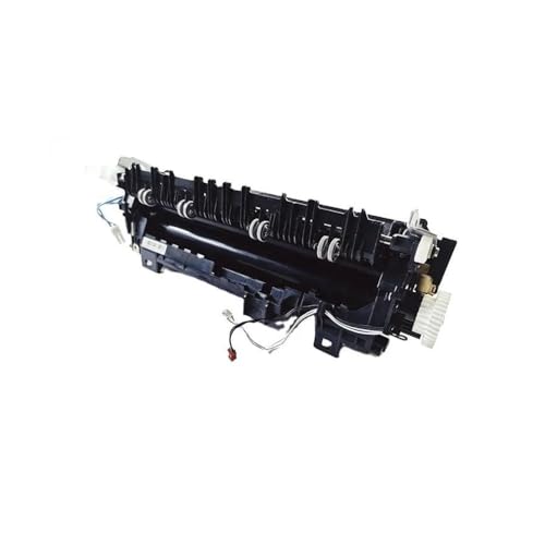 Kit fusion D008AE001 Brother DCP-L5600 MFC-L6900DW pour réparer les défauts d'impression