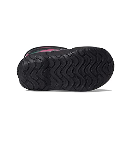 BOGS Unisex-Child Rain Boot Camo (Toddler/Little Big Kid)3