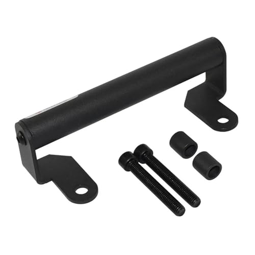 I[goCCANZT[ WNT[ 250 SF 2020 2021 2022 22mm gѓdb GPS v[g uPbg X^h z_[ dbT|[gp