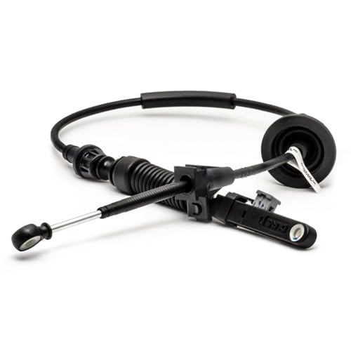 Cable selector de marchas 15268403 para caja de cambios automática de Hummer H2 2003-2007 5