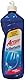 Actiff Klarspüler für Geschirrspüler, 500 ml, 500 ml