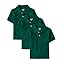 Spruce Shade 3-pack Spruce Shade 3-pack