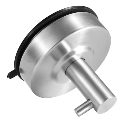 VALICLUD �����p���͋z�Ճt�b�N 304�X�e�����X���^�I���p�݂艺���t�b�N �� ���Ή� �Ǌ|���������ڗp�g�C���A�N�Z�T���[