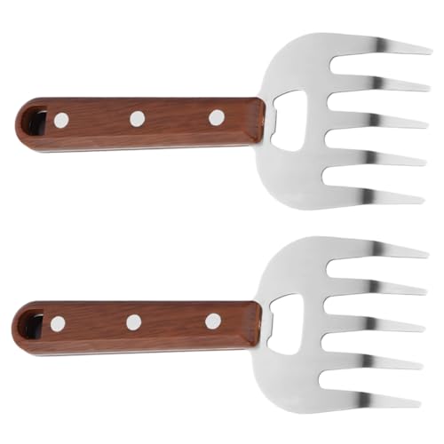 Gatuida 2 XeX ؐnht  p{ ؓ Ή ēpVb_[ Lb`prOc[