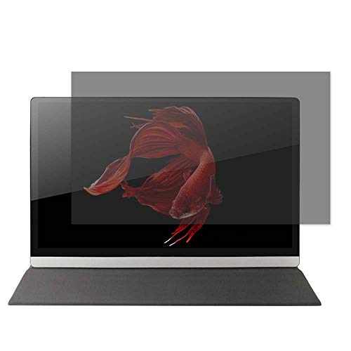 lifeinnotech `h~ KEIAN KIPD4K156 15.6 C` m[gp\R p vCoV[tB^[ tیtB u[CgJbg ˖h~ ʎgp\ EȒP OJbg ` h~ ̂ ̂h~ 