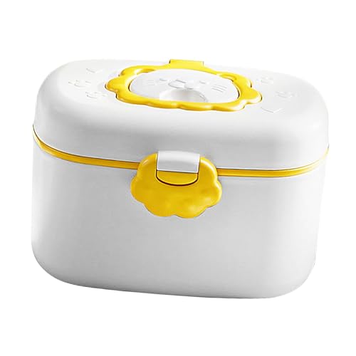 �W�F�l���b�N �g���x�� �R���e�i �t�H�[�~���� �{�b�N�X - �t�H�[�~���� �f�B�X�y���T�[ �{�b�N�X�A�g���x�� �t�H�[�~���� �f�B�X�y���T�[ | �t�H�[�~���� �f�B�X�y���T�[���������p�~���N�ۑ��e��A�X�i�b�N�p