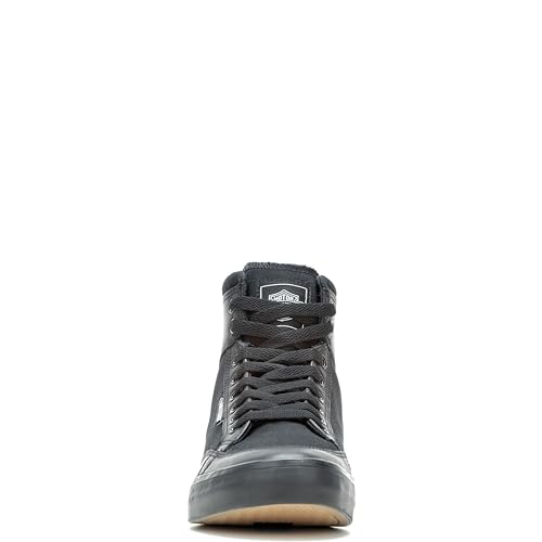 Harley-Davidson Women's Motorcycle Sneaker2