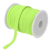 Vloerplaat, doorlopend bij de schuifdeur, dubbele schuifdeuren uitvoering (kunststof/polyester