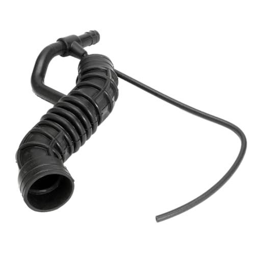 Manicotto di aspirazione del filtro dell'aria Per Fiat Per Panda 900 7751361 171069717 503