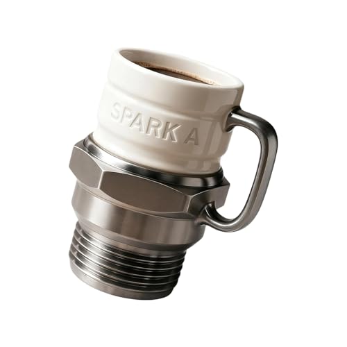 e[}Xp[NvOR[q[Jbv}OJbv炩ȕ\ʂ̔ugpԂ̑R[q[Jbv