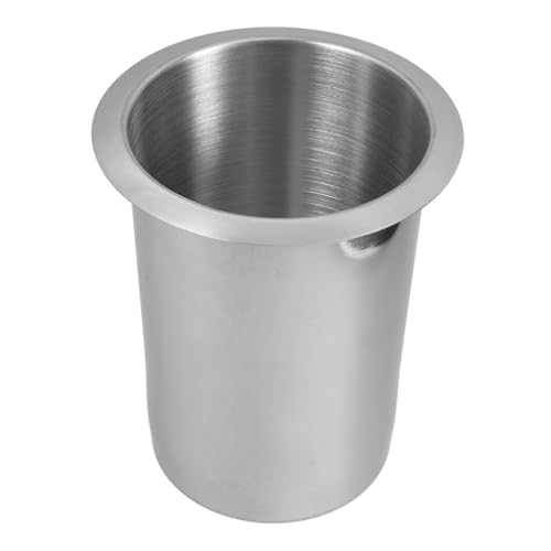 DONFAMDS XeXی^Lb`pH[ eʔƃJg[I[KiCU[ ϋvƐ|ȒP 䏊ȃXy[Xp