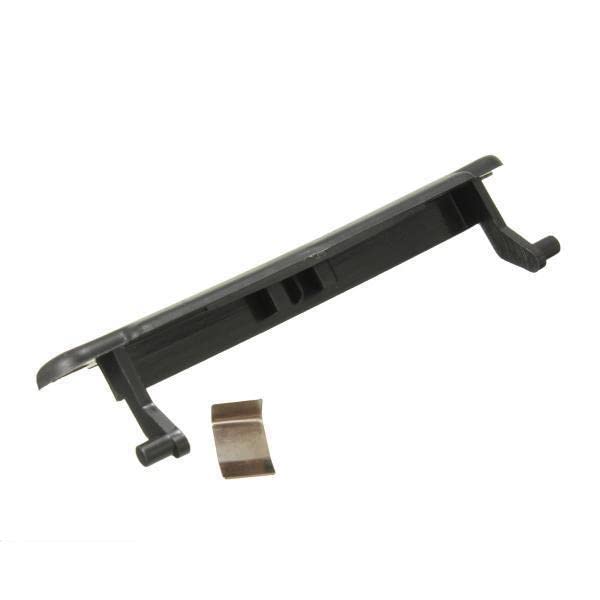 LOOM TREE® 3xConsole Center Armrest Repair Lid Latch Catch For 05-10 Audi A6 C6 4F0864245 | Parts & Accessories | Car & Truck Parts | Interior | Consoles & Parts-picture-31