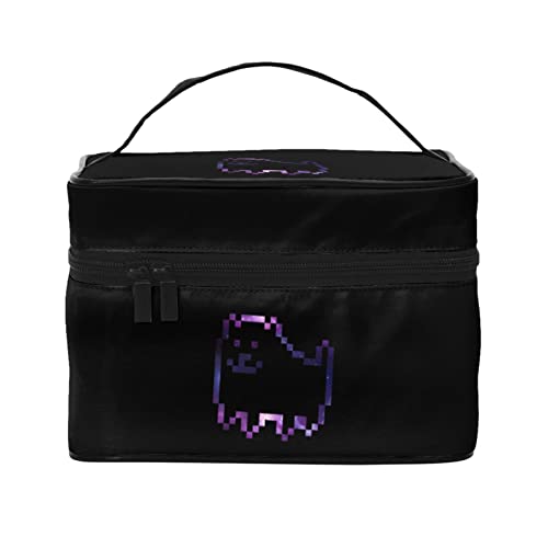 e A_[e[ TY σ|[` RX|[` fB[X CN|[` gx|[` RX[  ʗp sObY op @\I y 킢 v[g