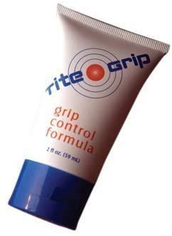 Tite Grip I - Tite Grip Original Hand Grip -