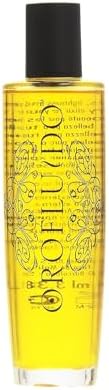 Orofluido Hair Elixer 3.4oz