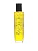 Orofluido Hair Elixer 3.4oz