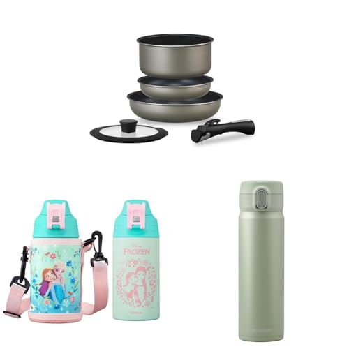 yZbgzyAmazon.co.jpzACXI[} tCp  Zbg IH&KXΑΉ 5_ _ChR[g Vo[ ATF-SEI5 +  600ml ^fM ^b` Rt|[` DBR-600 AiƐ̏ + 