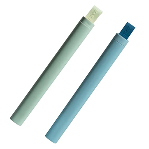 yTERAzs uVP[X Zbg P[X [ gїp q uV uV gт͂Ԃ炵 gx uV jp 2Zbg (×)