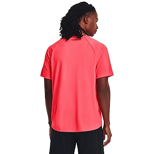 Image of Under Armour Men T-Shirt