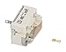 Whirlpool WP3149404 Electric Range Surface Burner Control Switch