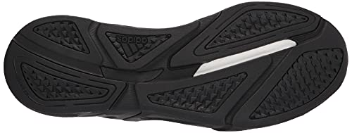 Image of adidas Mens Running Shoes