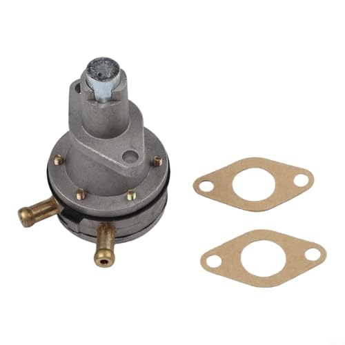 Pompe de levage de carburant moteur Kubota D1102 V1502 15263-52030