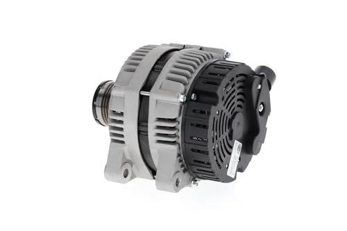 HELLA 8El 011 710-491 Alternateur - 14V - 150A