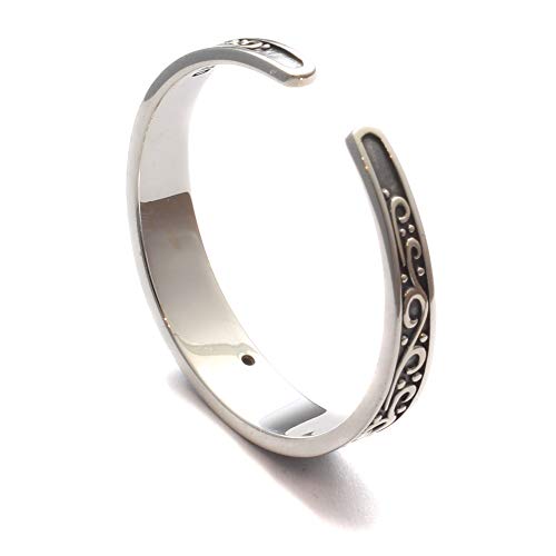 loveyourdiamonds 2815