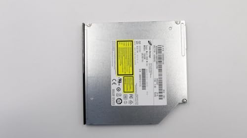 Optical drive externo con transferencia USB de alta velocidad para datos