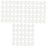ABOOFAN