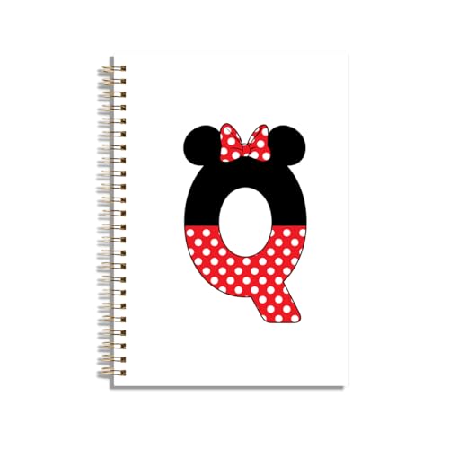 LONGXIN 킢}EXMtg CjV A-Z p[\iCYꂽm[gubNW[i }WbN}EXX^btEBU[hMtg  ̎q }EXD a NX}XMtg ACfA n[hJo[ XpCm[g (Q)