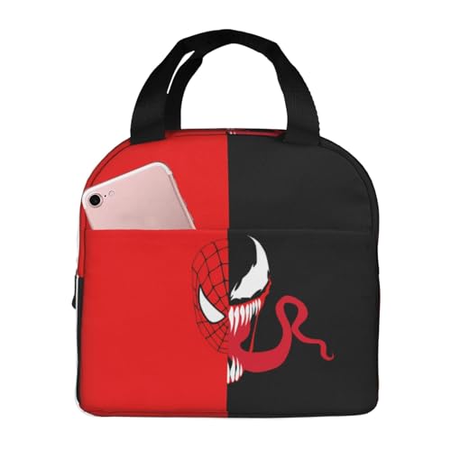 oCL} `pbNėp\ȃ`obORpNgȃ`{bNXfM t@bVLOobOR[h\tgACXg[gėp\ ʋΊwZjZbNX/LbYg[g `obO